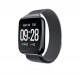 #HuaWise #Y7 Smart Watch (Black)